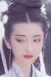 柔情从不与她后续+无弹窗