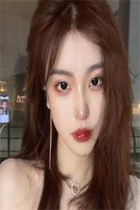 此去经年人未还霍沉洲沈青禾全本+番外+后续