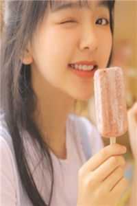 斗罗：任务对象是唐三结局+番外