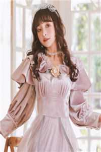 未婚妻和弟弟在国外领证后，我闪婚了番外+无删减