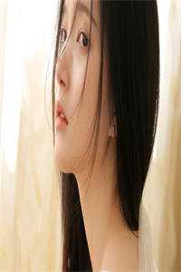 穿成恶毒女配后，阴鸷反派变乖了苏安安顾谨川:(番外)+(结局)