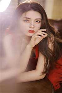 女儿被三个徒儿嫁给绝嗣老龙王后精品篇