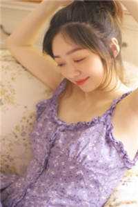 甜宠：疯批美人疯狂索爱阅读