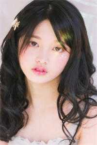 重生后打脸狼子野心婢女精修版