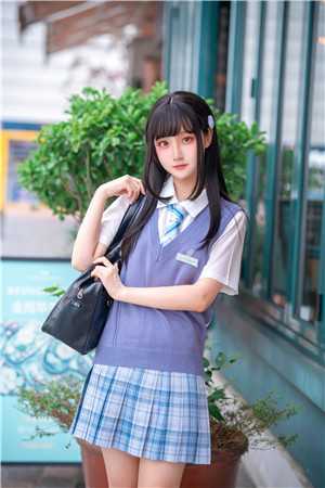 妹妹被送学乖虐死后，精神病姐姐杀疯了后续+无弹窗