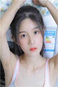 被公主诬陷后，我的苗疆夫君杀疯了全章+后续