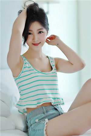 樱桃落尽春归去前文+后续