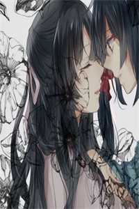 一睁眼，翡翠钞票美女全到我碗里无删减版