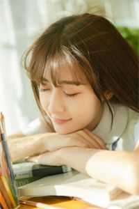 手撕碰瓷我和女儿的老公小三无删版