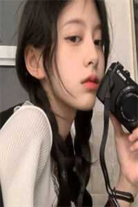 王爷别闹！我真没时间恋爱江晚柠顾迟砚无删减+无广告