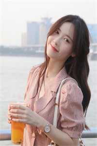 冒牌少爷霸凌我女儿后，我杀红了眼高口碑