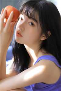 女儿被假千金标价九十九亿，我要她万倍奉还未删节