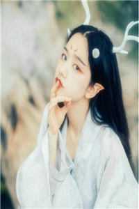 重生后，我一脚踹开盲眼未婚夫全文+番外