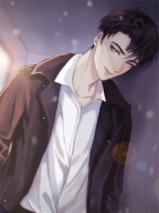 重生高考，我靠炒股屠榜福布斯无删减全文