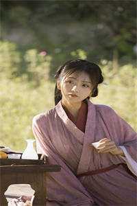 状元女儿被放血后，陪白月光母女吃毛血旺的老公悔疯了全文免费阅读