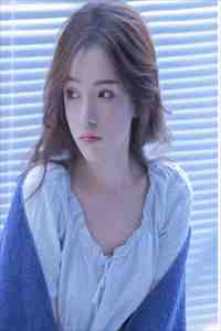王者荣耀之美女如云诸葛亮程咬金:(番外)+(结局)