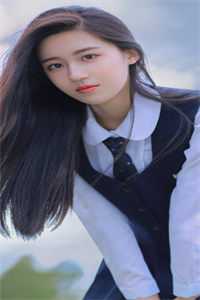 状元女儿被放血后，陪白月光母女吃毛血旺的老公悔疯了已完结版