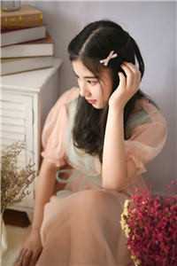 我变成了抑郁症女儿养的猫星悦王星悦番外+无删减版