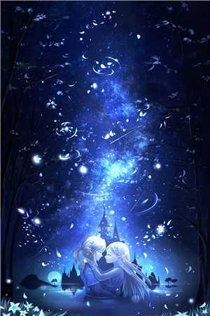 宠她入骨！世子爷的追妻日常谢观澜闻星落后续+全文