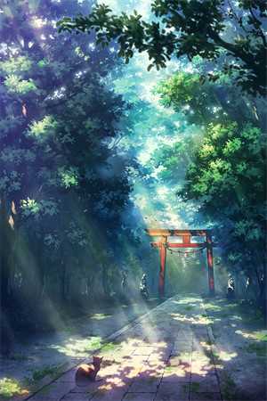 重生后，我一脚踹开盲眼未婚夫番外+无删减