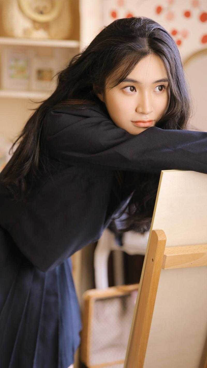 重生后，我把渣夫赶出了府by