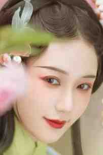 连续三年是高考状元的我，却没有学校要我全局
