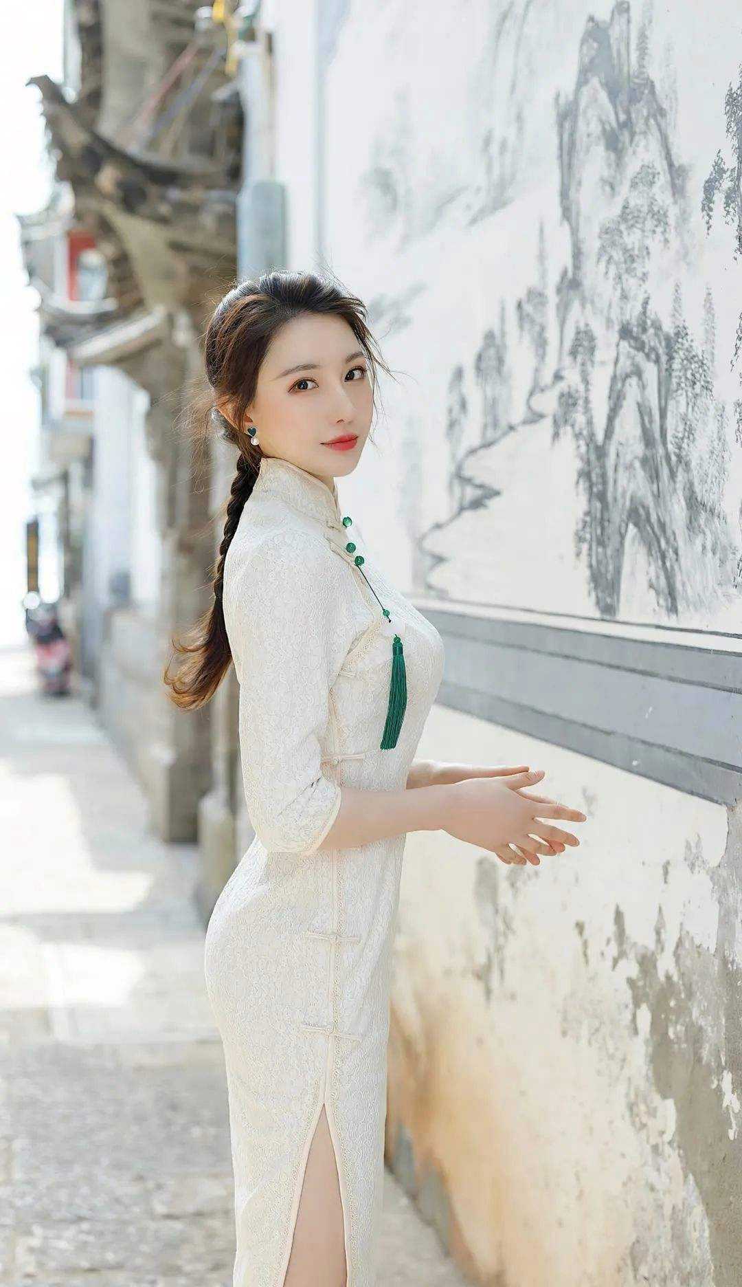逼我改嫁傻子后，悔婚要娶义妹的男友悔疯了小说免费