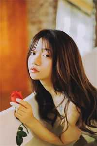 未婚妻和弟弟在国外领证后，我闪婚了陈玥陆修然无删减全文