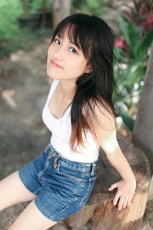 我欲登顶人气小说