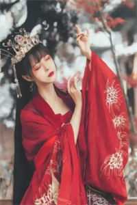 此去经年人未还霍沉洲沈青禾:全本+番外+后续