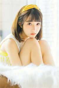 状元女儿被放血后，陪白月光母女吃毛血旺的老公悔疯了无错版