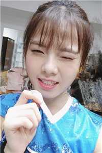 状元女儿被放血后，陪白月光母女吃毛血旺的老公悔疯了全文免费阅读