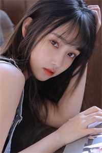 女儿被三个徒儿嫁给绝嗣老龙王后最新热门小说