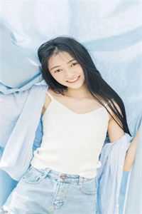 乡野小兽医吴松吴小红番外+无删减版