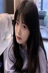 心机女插足后，她和相亲对象闪婚了姜初棠夏芝芝:番外+无删减版