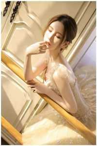 我和妹妹一起穿到了兽人大陆全文+番外