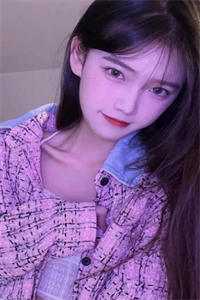 经商一年我女儿躺在猪圈四肢尽残全章节阅读