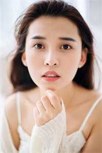 怀胎八月，夫君一夜收了四个丫鬟当通房完结文