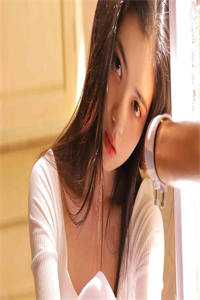 京圈疯批大佬抢婚后跪求妹宝回头谢婉枝周砚辞全文免费