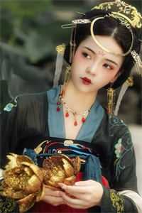甜宠：疯批美人疯狂索爱无删减版