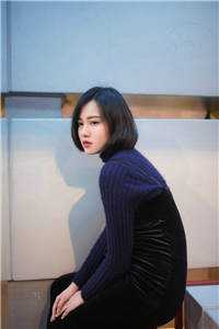 冒牌少爷霸凌我女儿后，我杀红了眼热门