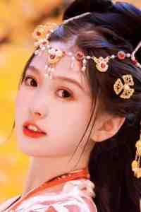 女儿被三个徒儿嫁给绝嗣老龙王后已完结