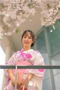 欺我医女无所依？太子前夫跪求放过裴旭萧卿洛全本+番外+后续