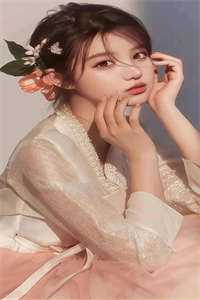 第101次求婚失败后，我放弃了她全章节阅读