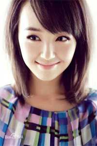 和抽签选中的佛子订婚之后，抛弃我的竹马后悔疯了小说全文免费