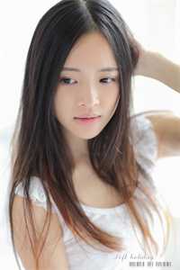 女儿被三个徒儿嫁给绝嗣老龙王后无错版