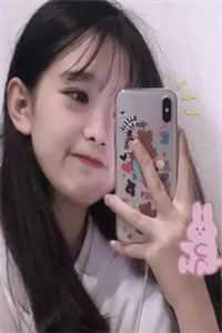 重逢：我与佳人共赏美景梁怜冬程博瀚后续+完结