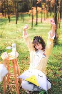 国运：开局龙族圣子，掌十万妖龙:结局+番外