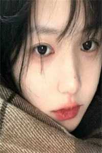 被流放后，全国都在求我回都当皇帝楚辞沧海全文免费