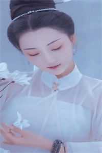 团长老公对我至死不渝，重生后我却将他让给留洋女知青后续+完结